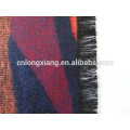 long and soft for women and men maxi viscose scarves